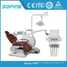 China Brands Für Qualität Dental Chair